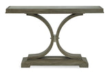 folsom-console-table---greige-B1B-722