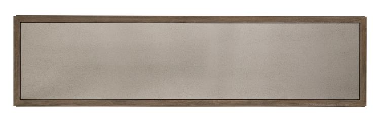 folsom-console-table---greige-B1B-722