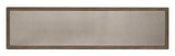 folsom-console-table---greige-B1B-722
