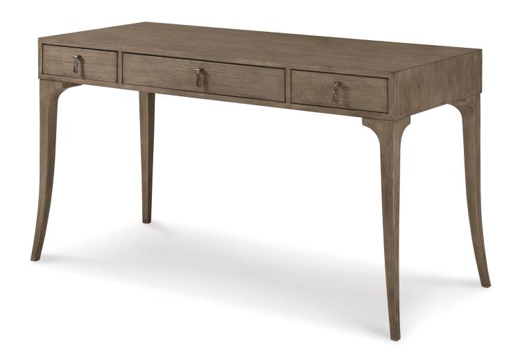 acadia-writing-desk---greige-B1B-761