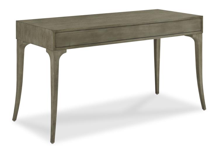 acadia-writing-desk---greige-B1B-761