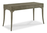 acadia-writing-desk---greige-B1B-761