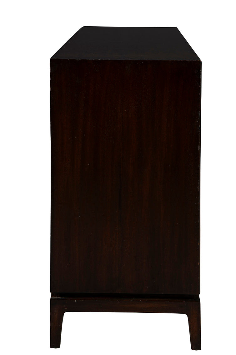 maudlow-sideboard-32061AE67-3