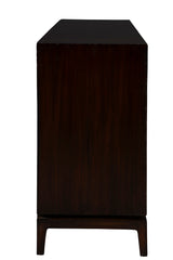 maudlow-sideboard-32061AE67-3