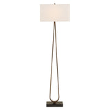 Galloway Floor Lamp