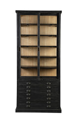single-balmoral-display-cabinet-20-516-1
