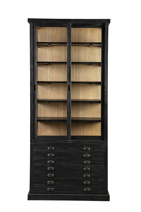 single-balmoral-display-cabinet-20-516-1