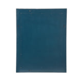 Warwick Mirror - Blue