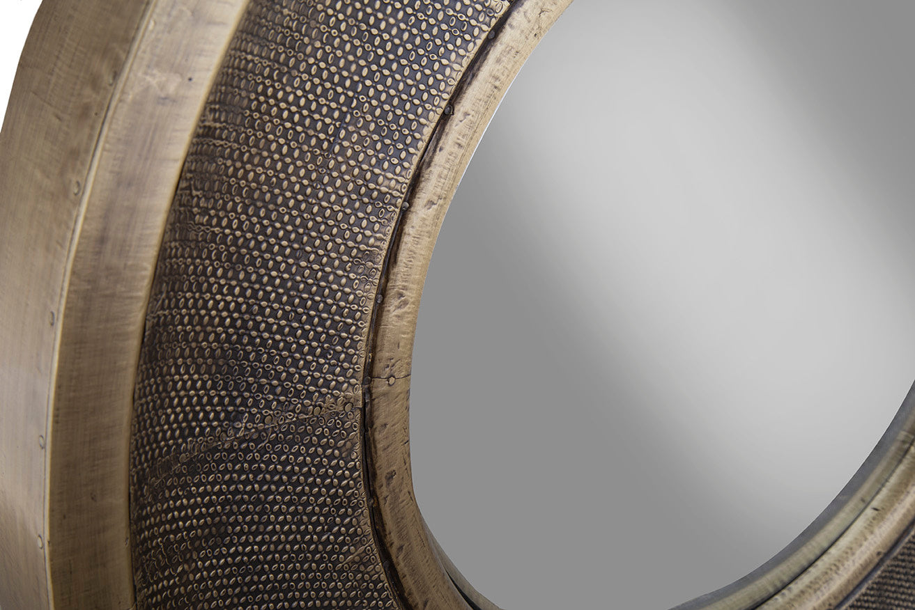 lux-porthole-mirror-60-163-3