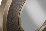 lux-porthole-mirror-60-163-3