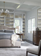 baskin-upholstered-bed---king-6/6-B1H-126