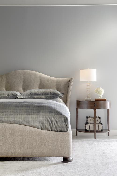 baskin-upholstered-bed---king-6/6-B1H-126