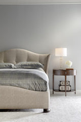 baskin-upholstered-bed---king-6/6-B1H-126