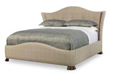 baskin-upholstered-bed---king-6/6-B1H-126