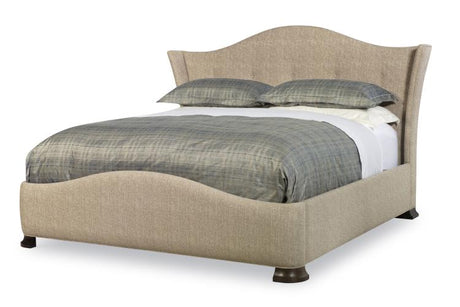 baskin-upholstered-bed---queen-size-5/0-B1H-125