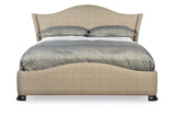 baskin-upholstered-bed---king-6/6-B1H-126