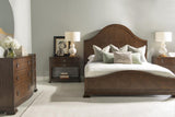 mcalpine-wood-panel-bed---queen-size-5/0-B1H-145