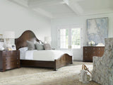 mcalpine-wood-panel-bed---queen-size-5/0-B1H-145