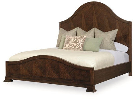 mcalpine-wood-panel-bed---queen-size-5/0-B1H-145