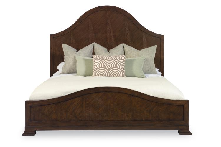 mcalpine-wood-panel-bed---king-6/6---brunette-B1H-146