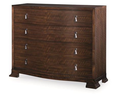 frasier-serpentine-master-chest---brunette-B1H-201
