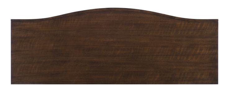 frasier-serpentine-master-chest---brunette-B1H-201