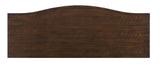 frasier-serpentine-master-chest---brunette-B1H-201