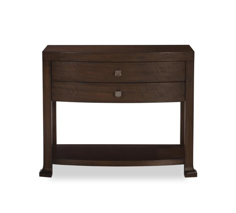 cline-bowfront-nightstand---brunette-B1H-221