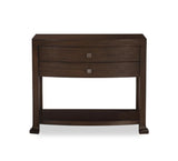 cline-bowfront-nightstand---brunette-B1H-221