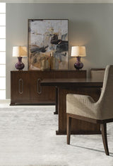 manning-rectangular-dining-table---brunette-B1H-301