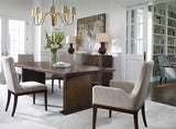 manning-rectangular-dining-table---brunette-B1H-301
