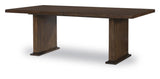 manning-rectangular-dining-table---brunette-B1H-301