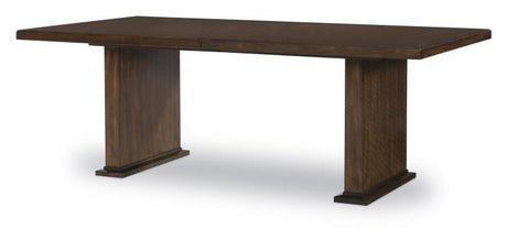 manning-rectangular-dining-table---brunette-B1H-301
