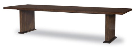 manning-rectangular-dining-table---brunette-B1H-301