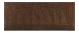 manning-rectangular-dining-table---brunette-B1H-301