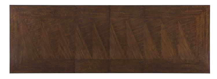 manning-rectangular-dining-table---brunette-B1H-301