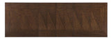 manning-rectangular-dining-table---brunette-B1H-301