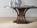 sanford-64"-round-dining-table---brunette-B1H-306