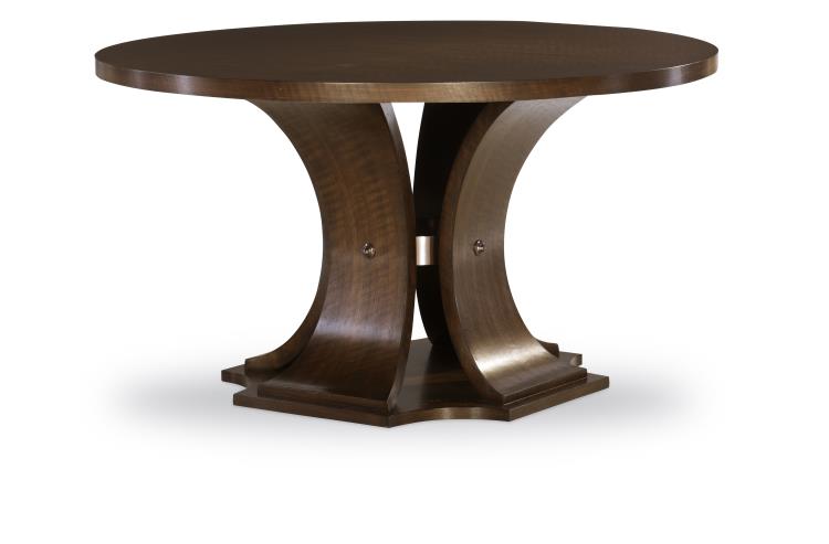 sanford-64"-round-dining-table---brunette-B1H-306