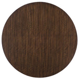 sanford-64"-round-dining-table---brunette-B1H-306