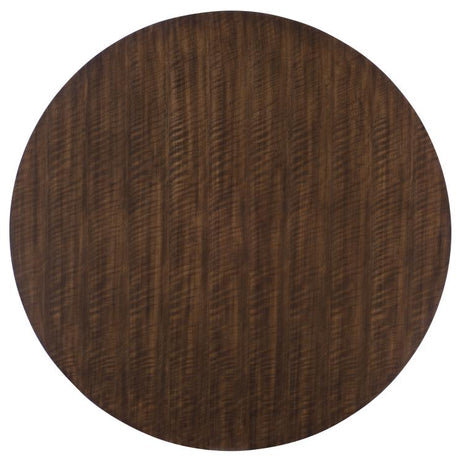 sanford-64"-round-dining-table---brunette-B1H-306
