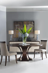sanford-64"-round-dining-table---brunette-B1H-306