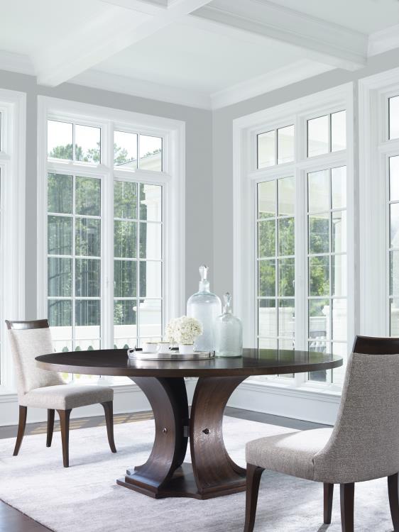 mira-dining-chair---brunette-B1H-551