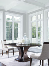 mira-dining-chair---brunette-B1H-551