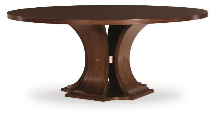 sanford-72-"-round-dining-table---brunette-B1H-307