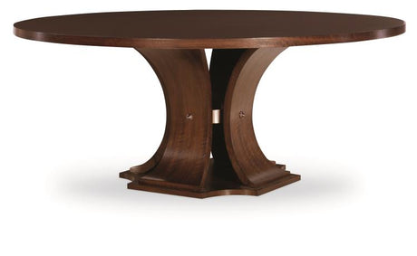 sanford-72-"-round-dining-table---brunette-B1H-307