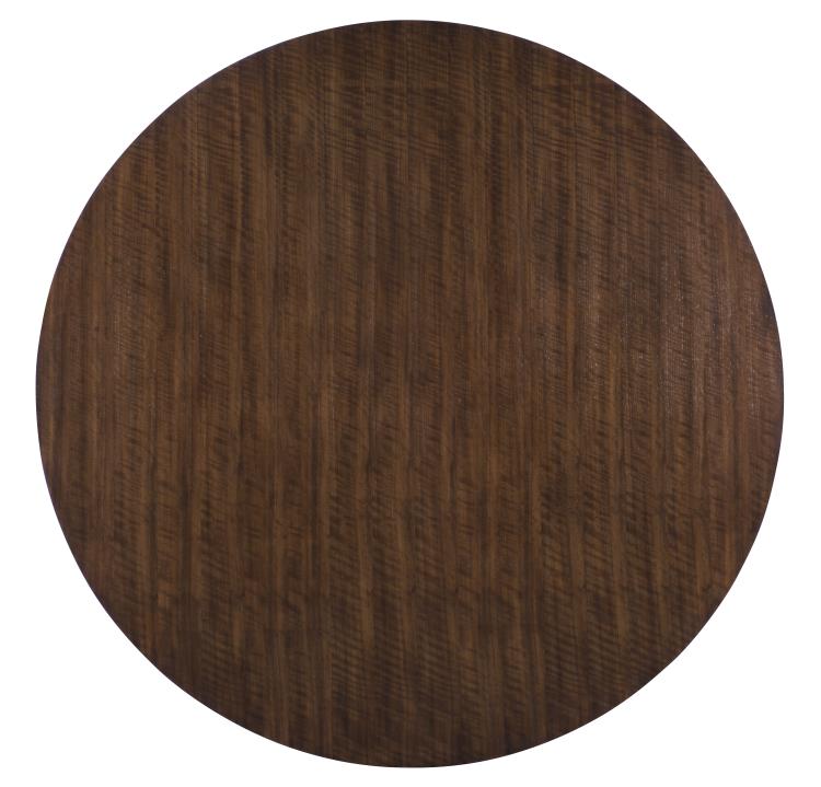 sanford-72-"-round-dining-table---brunette-B1H-307
