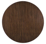 sanford-72-"-round-dining-table---brunette-B1H-307