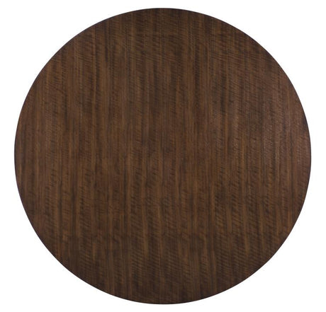 sanford-72-"-round-dining-table---brunette-B1H-307