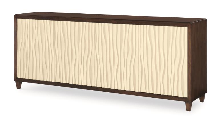 russo-credenza---brunette-B1H-405